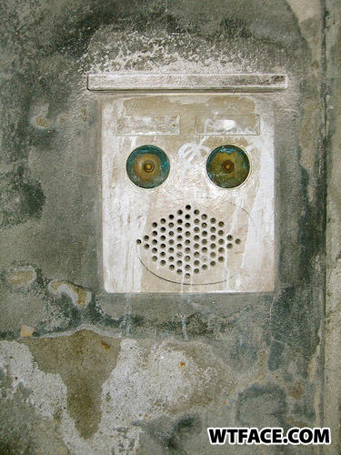 Faces_09