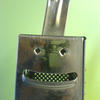1810 - Popular Objects That Look Like Faces - 3