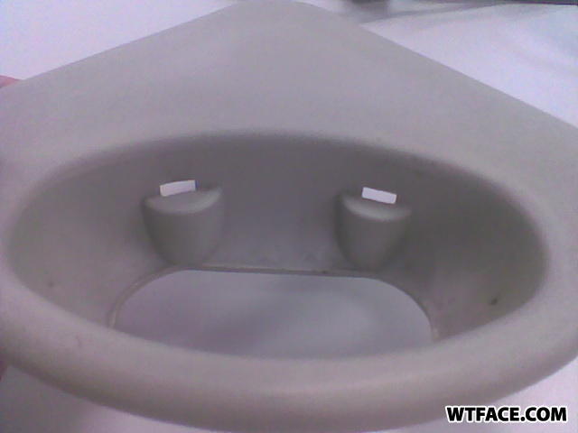 Imag057