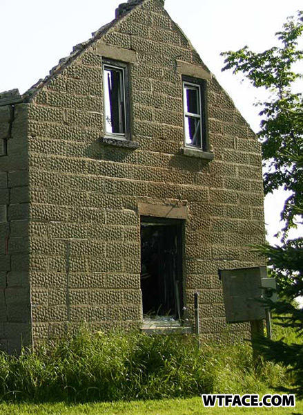 1220894282357