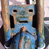 9701 - What The Face