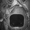 67891 - What The Face