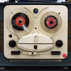 44742 - What The Face