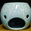 19516 - What The Face
