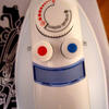 1850 - Popular Objects That Look Like Faces - 7