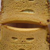 1853 - Popular Objects That Look Like Faces - 3