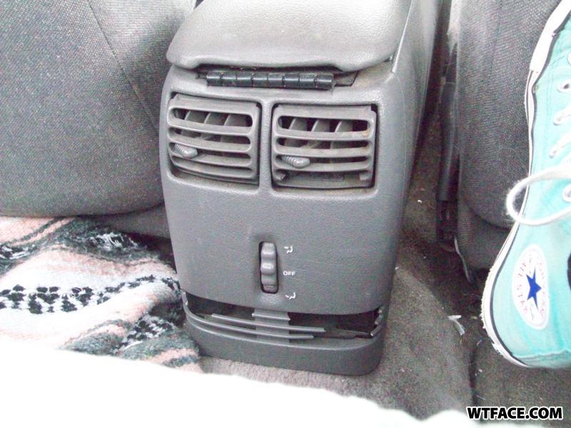 Picture_003