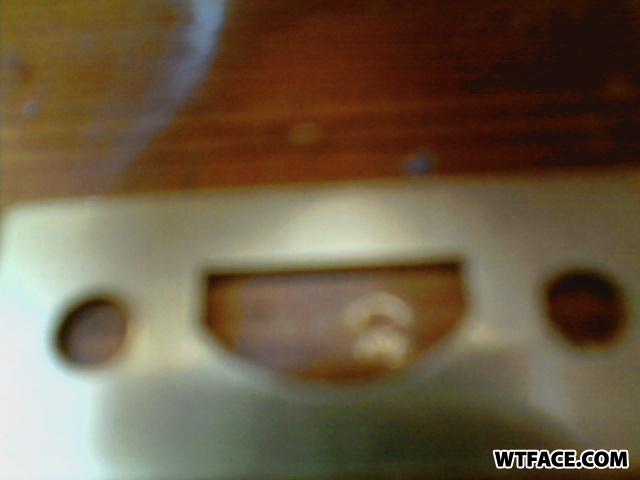 Picture_18