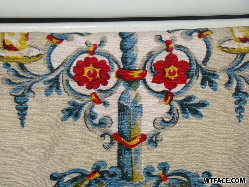 Dsc01703