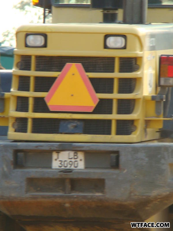 Dsc01558