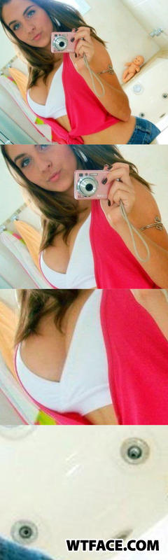 2dch7wx