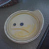 20062 - Unmoderated Objects That Look Like Faces - 1