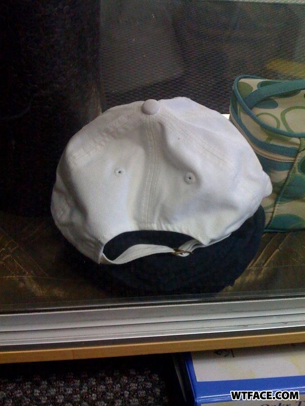 Hat_face
