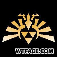Triforce
