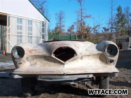 Car_