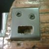 6125 - What The Face