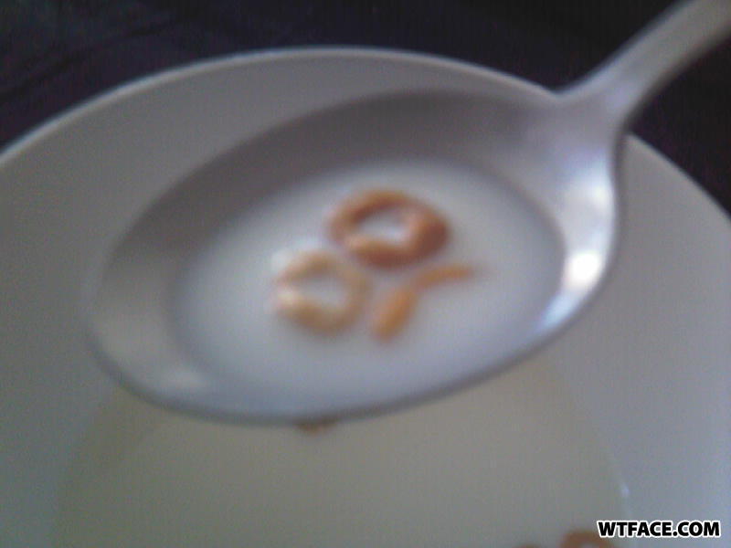 Photo-0078