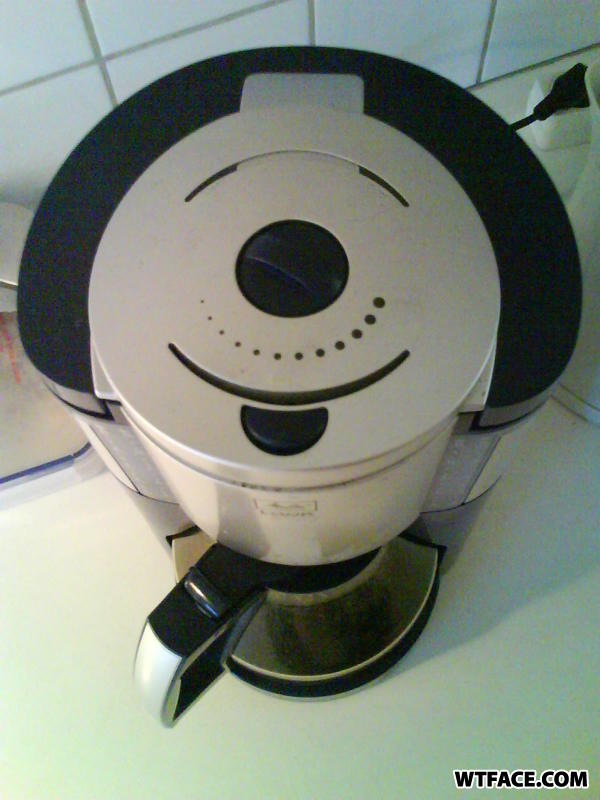 Dsc01398