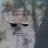 1806 - What The Face