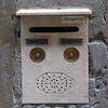 2375 - Popular Objects That Look Like Faces - 7