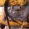 1769 - What The Face