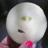 1769 - What The Face