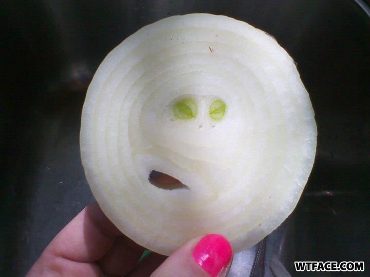 Onion