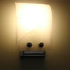 1769 - What The Face