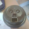 18256 - What The Face