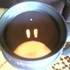 40759 - What The Face