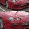 2517 - Unmoderated Objects That Look Like Faces - 1