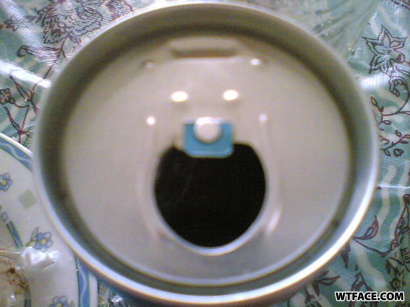 Image_681_
