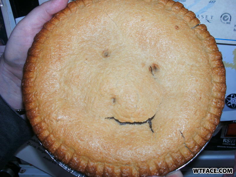 Pie1