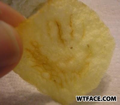 Chip