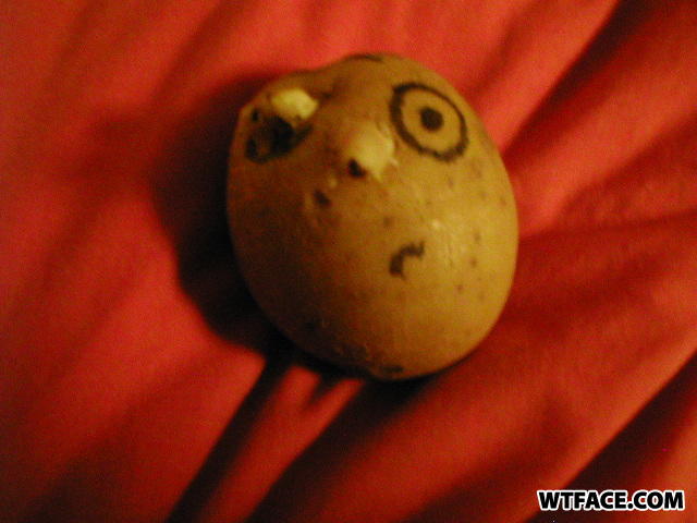 I_heart_potatoes