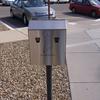 2715 - Popular Objects That Look Like Faces - 8