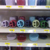 27494 - Popular Objects That Look Like Faces - 54