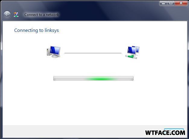 Networkfip