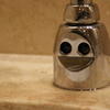 5772 - What The Face
