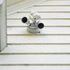 2785 - Popular Objects That Look Like Faces - 7