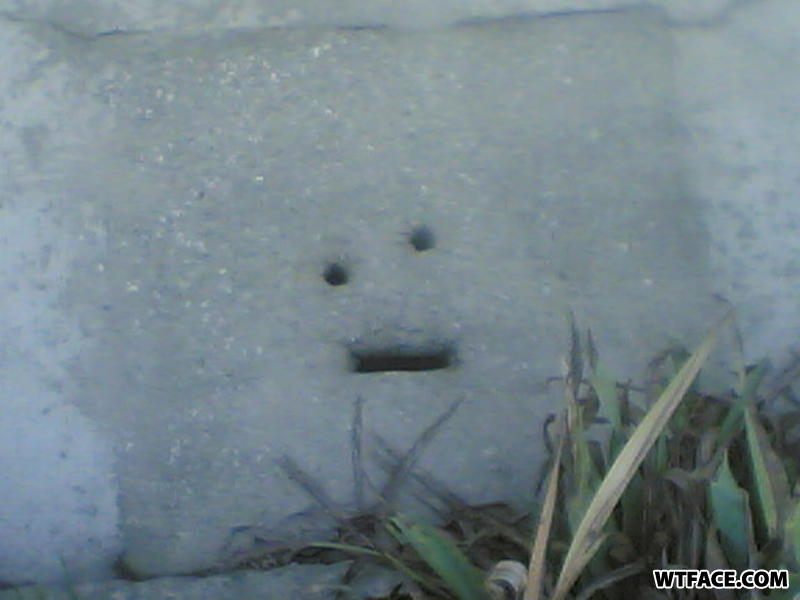 Woooh_