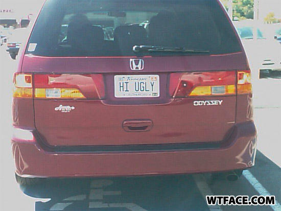 Hiuglty