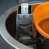 1843 - What The Face