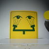 1843 - What The Face