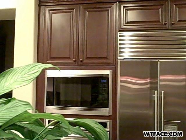 Video_29_0_00_01-09