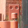 1701 - What The Face