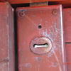 1817 - What The Face
