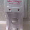 28921 - Unmoderated Objects That Look Like Faces - 30