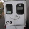 _cid_7e16855452c94f6b9637618b7d953e31_theoldfellapc