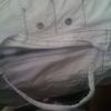 Bilder_006
